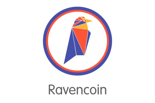 Ravencoin