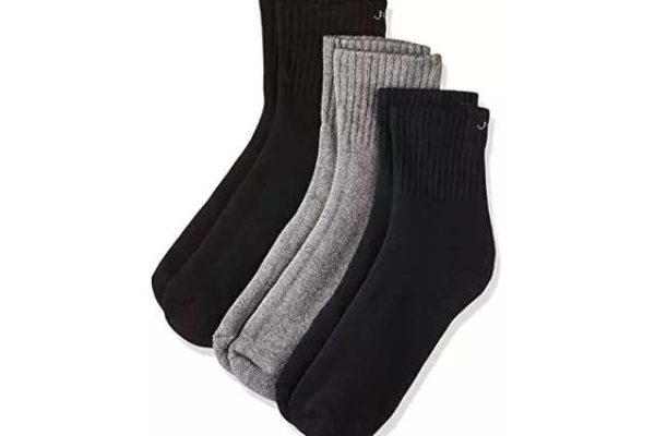 Sock Brands