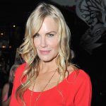 Daryl Hannah Net Worth