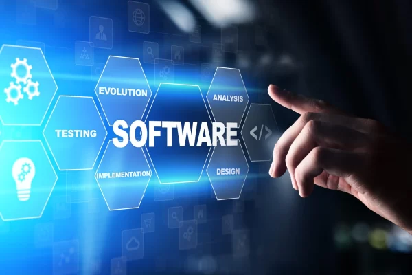 software