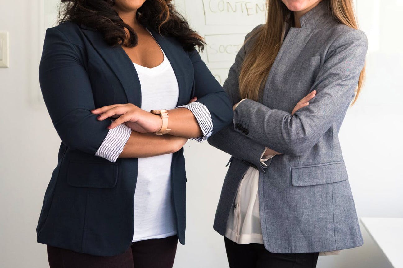 Latest Women’s Formal Wear Trends Genius Updates