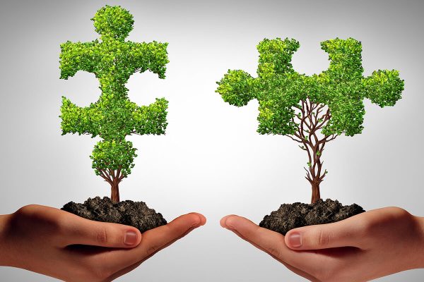 Revolutionize Your Career And Relationships With This App