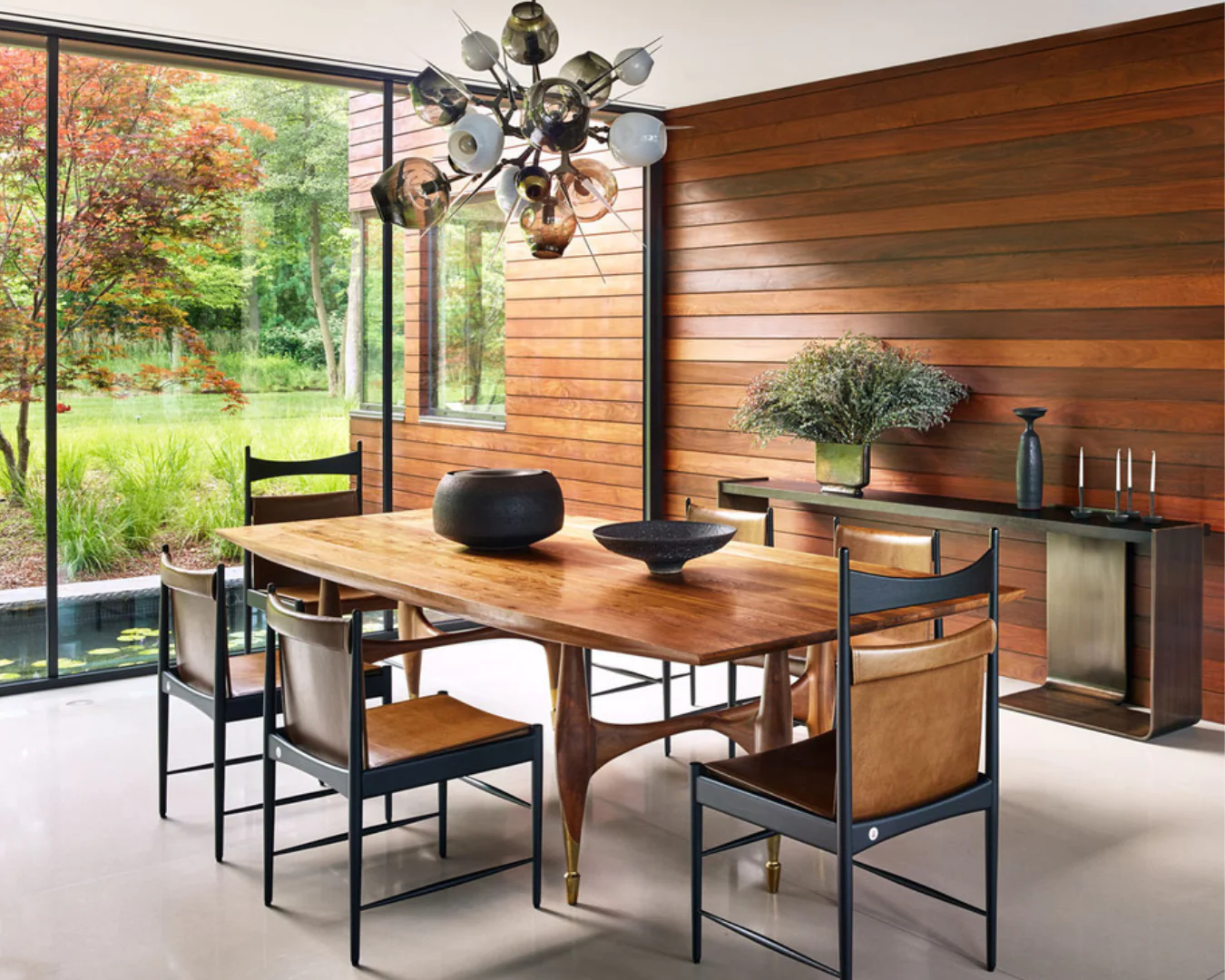 A Guide to Choosing the Perfect Design Chair for Your Home - Genius Updates