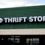 Operating a Thrift Store