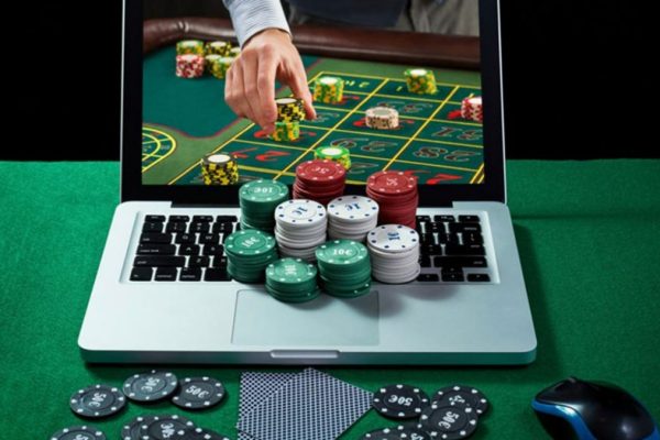 Navigating the Maze: Unveiling the Secrets to Choosing the Best Online Casino