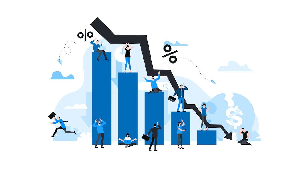 Pursuing Perks without the Hidden Costs