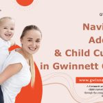 Gwinnett Child Custody Lawyer: Your Trusted Legal Partner
