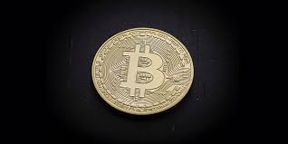Enabling Cryptocurrency Payments on Your WordPress Site via WooCommerce and Cryptomus