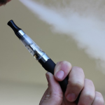 How Is The Internet Evolving The Sales Of THC Vape Pens?