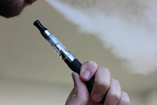 How Is The Internet Evolving The Sales Of THC Vape Pens?