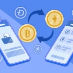 How to Start a Cryptocurrency Exchange