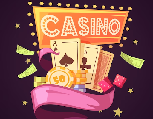 Heist-themed Slots: Crack the Vault and Win Big