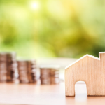 What Are Some Common Real Estate Investment Myths?
