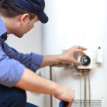 Average Cost To Install A Water Heater in 2023