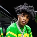 Yungeen Ace Net Worth