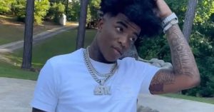 Yungeen Ace Net Worth