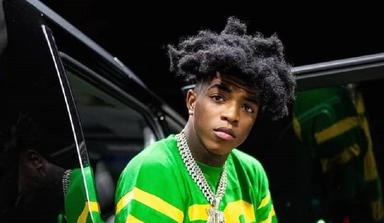 Yungeen Ace Net Worth