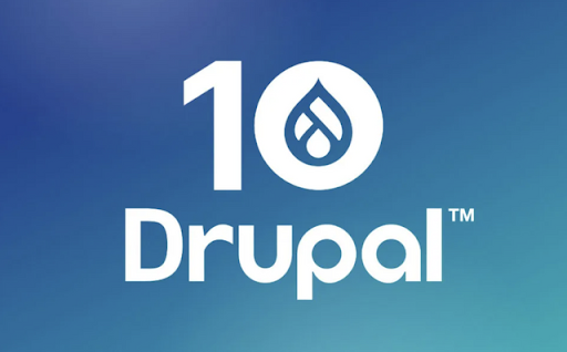 drupal for ecommerce