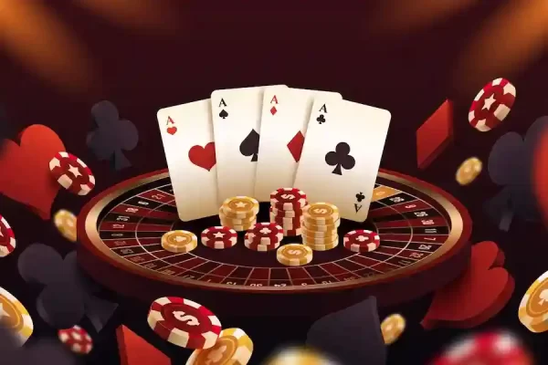 live roulette Australia