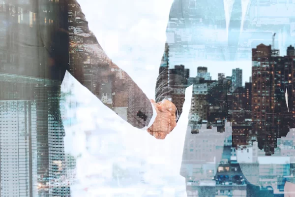 the importance of auditing accessibility