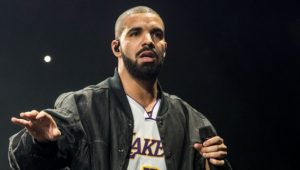 Drake Net Worth