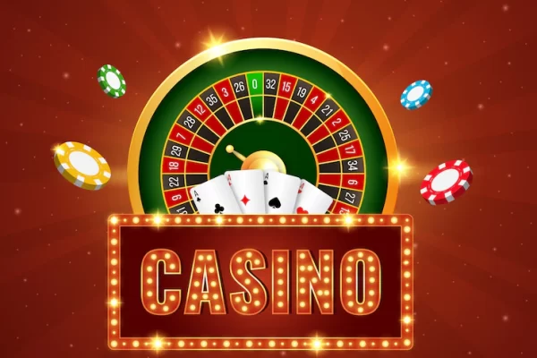 In this blog, we will discuss Vegas7Games, one of the top software developers for online casinos. Continue reading to find out all the free slot machine games they offer.