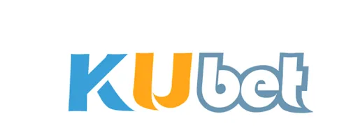 Kubet is a leading online betting and casino platform in Asia.