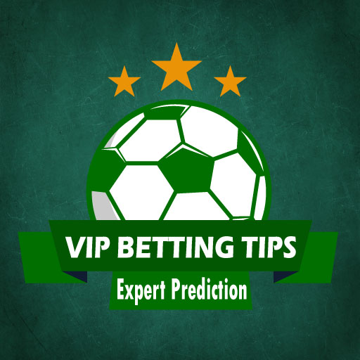 VIP Betting Tip