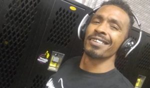 Atlanta Rapper Archie Eversole Net Worth
