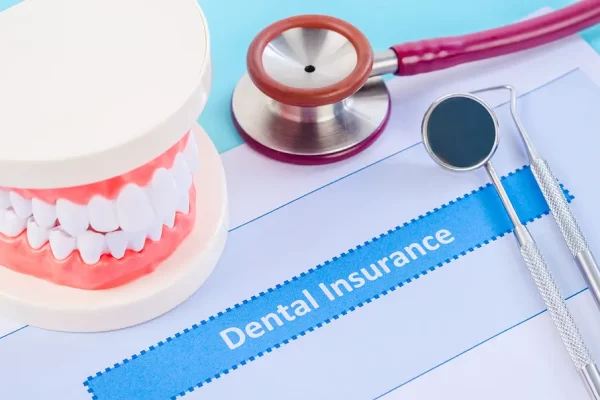 Dental Insurance PPO Plans