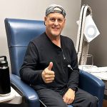 Dave Coulier Net Worth