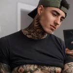 Jake Andrich Net Worth