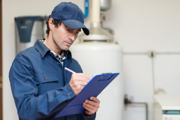 Plumbers in Aurora, IL