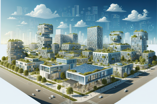 Building Compliance in Property Management