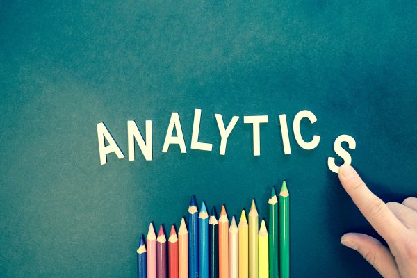 SEO Services