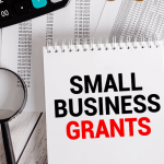 ARPA Grant Opportunities