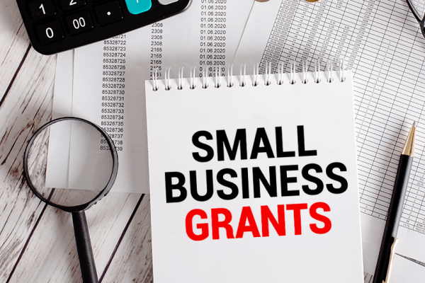 ARPA Grant Opportunities