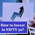 Invest in Nifty