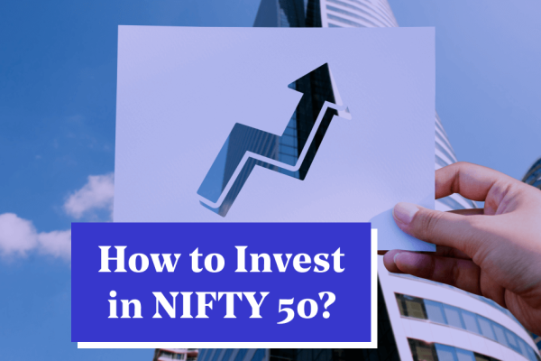 Invest in Nifty