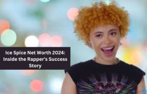 Ice Spice Net Worth 2024: Inside the Rapper’s Success Story - Genius