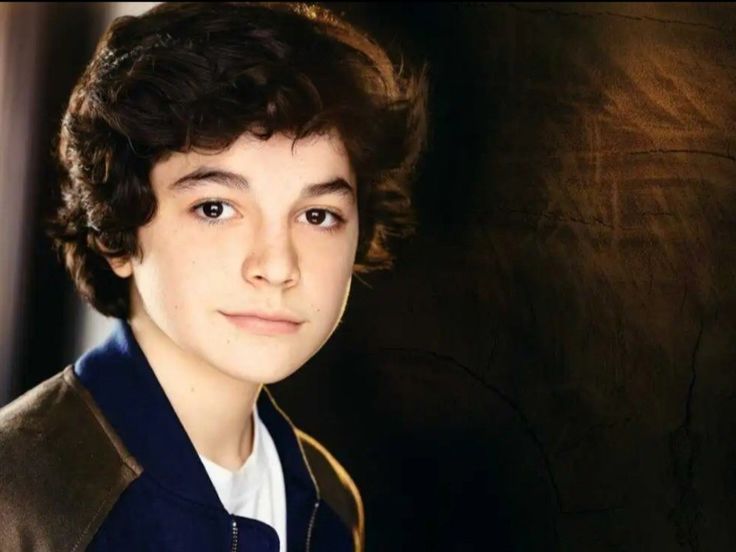 Griffin Santopietro Net Worth