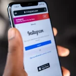can you screenshot instagram stories