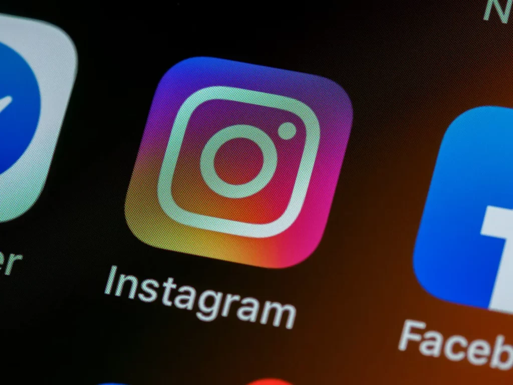 Ways to Screenshot Instagram Stories Without Alerting the User