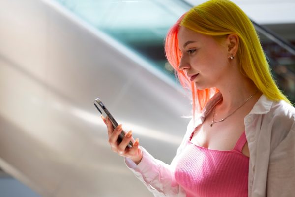 fast people search phone number