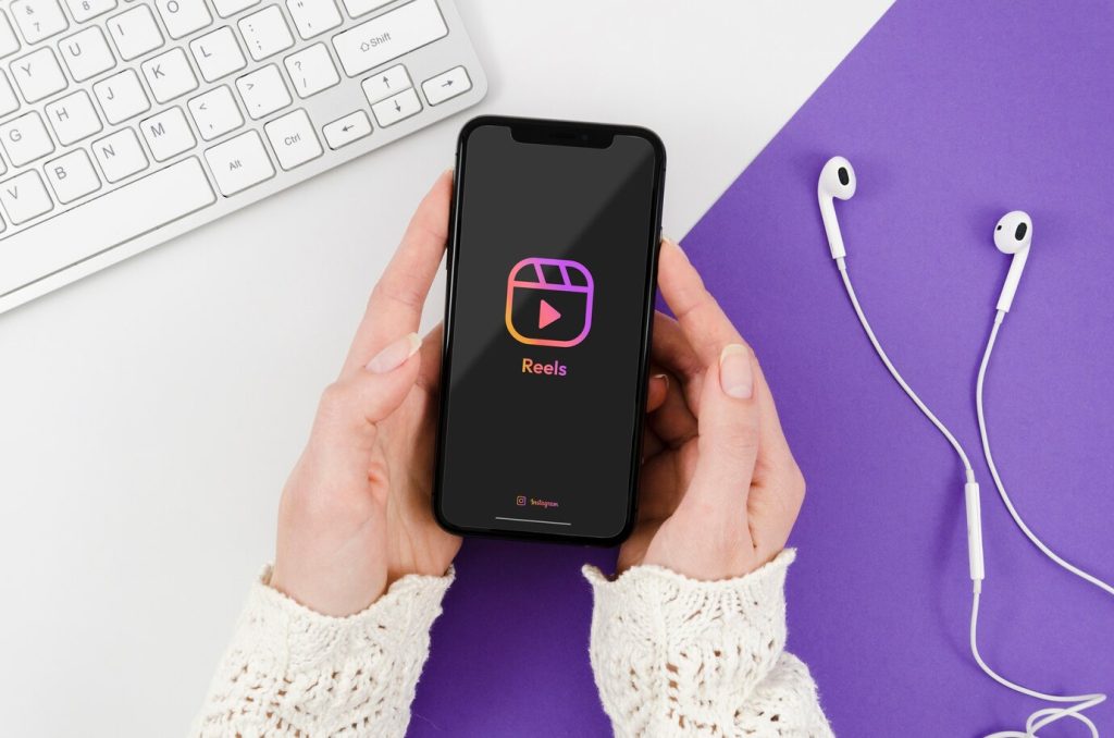 tiktok video download without watermark