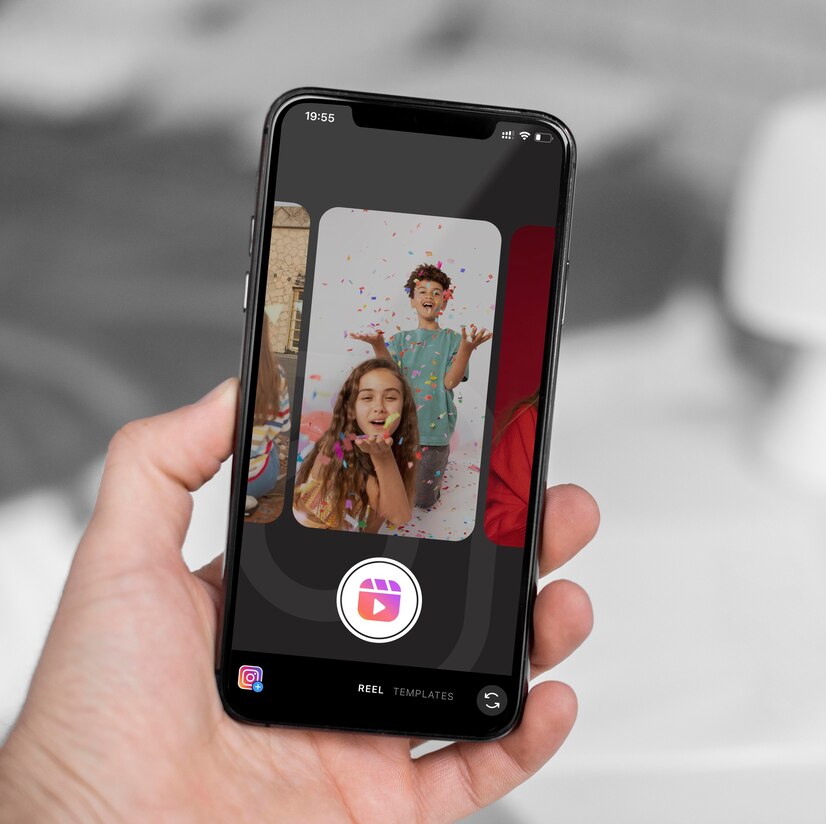 Additional Tips for Using TikTok Video Downloaders Without Watermark
