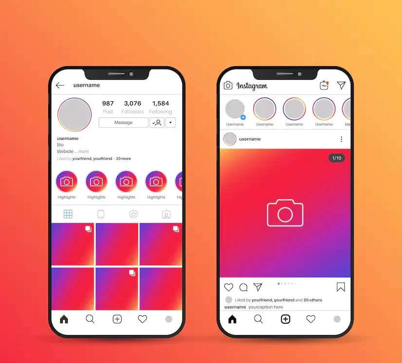 Can Third-Party Apps Notify You About Screenshots