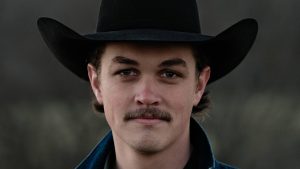 Zach Top Wife Identity, Relationship Timeline, and Photos - Genius Updates