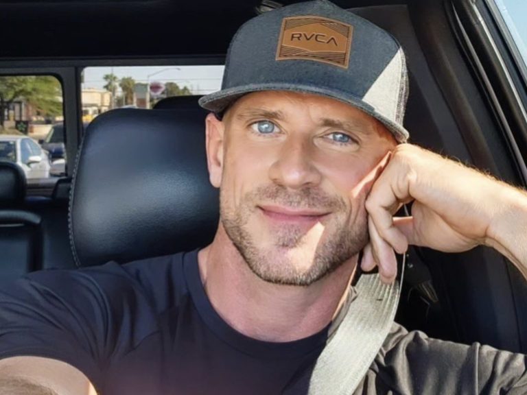 Johnny Sins Age Revealed You Won’t Believe He’s This Old Genius Updates(01)
