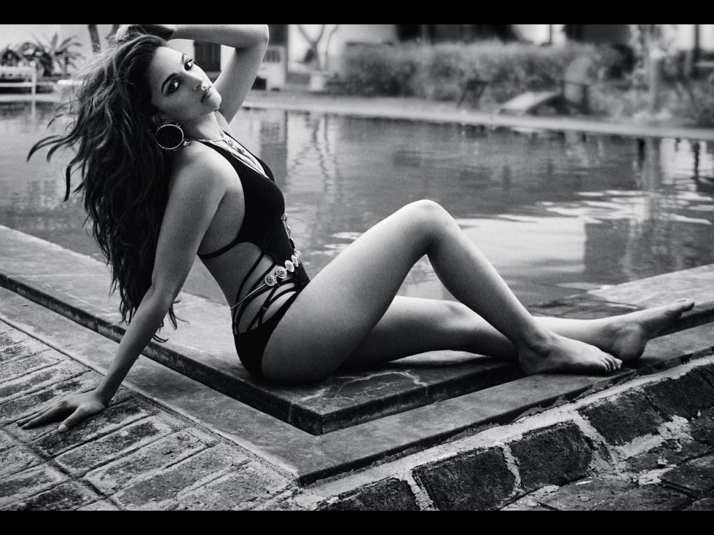 kiara advani Age